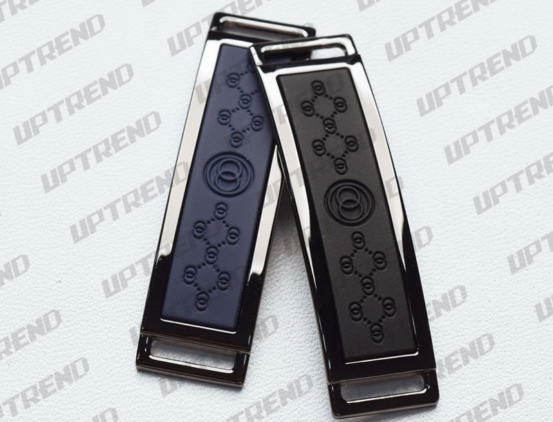 UT22671