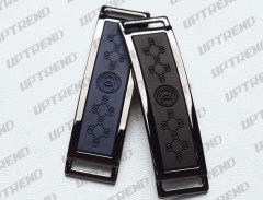 UT22671