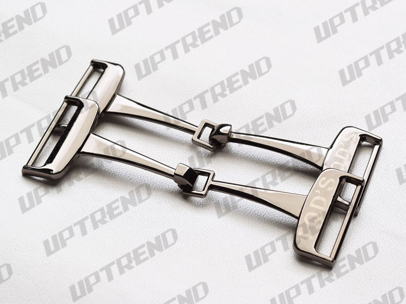 HX30463