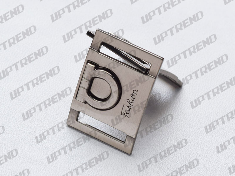 UT20251