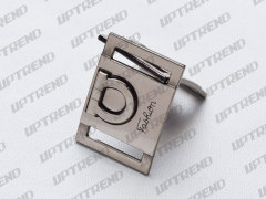 UT20251