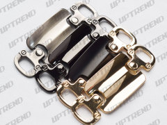 UT22702