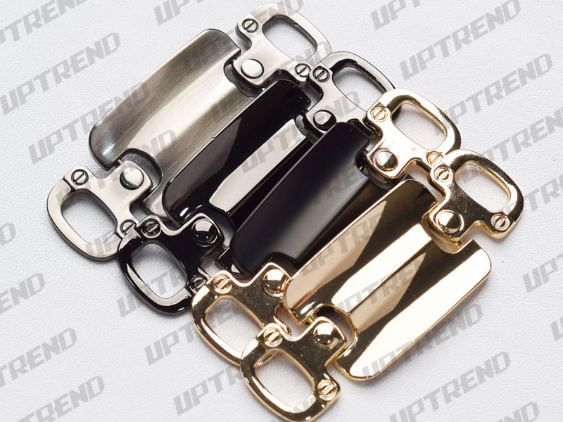 UT22702