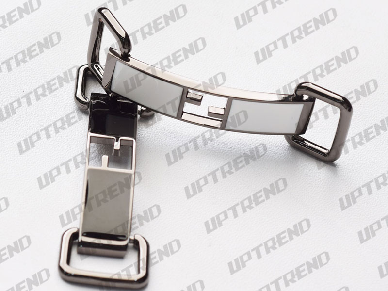 UT22603