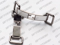 UT22603