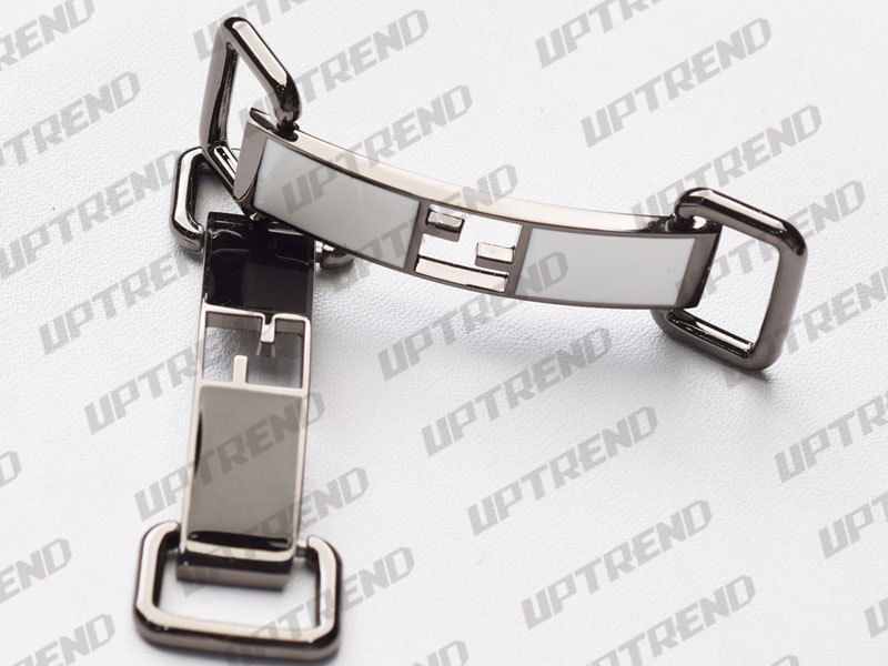 UT22603