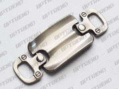 UT22702