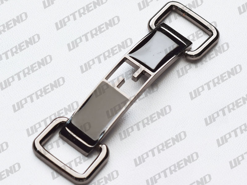 UT22603