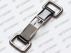 UT22603