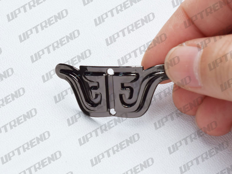 UT22254