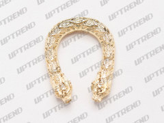 UT0840