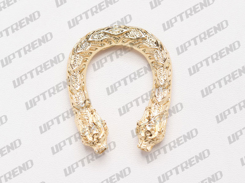 UT0840