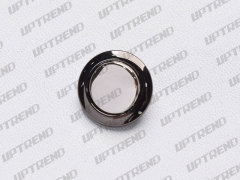 UT18678
