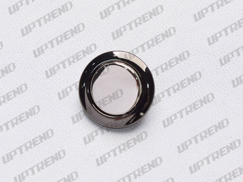 UT18678