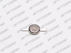 UT21801