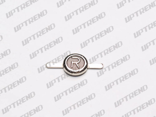 UT21801