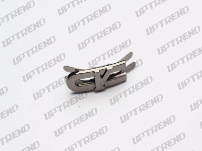UT0708
