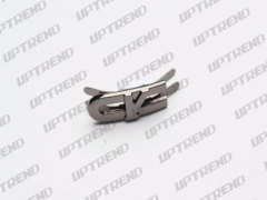UT0708