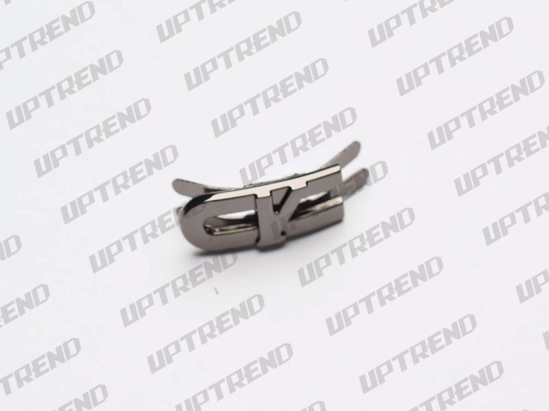 UT0708