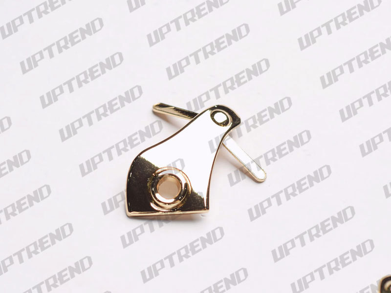 UT21716