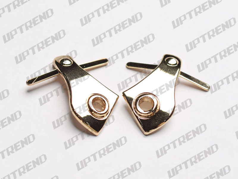 UT21716