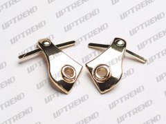 UT21716