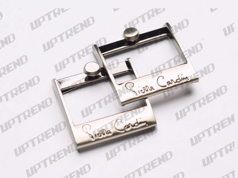 UT22455