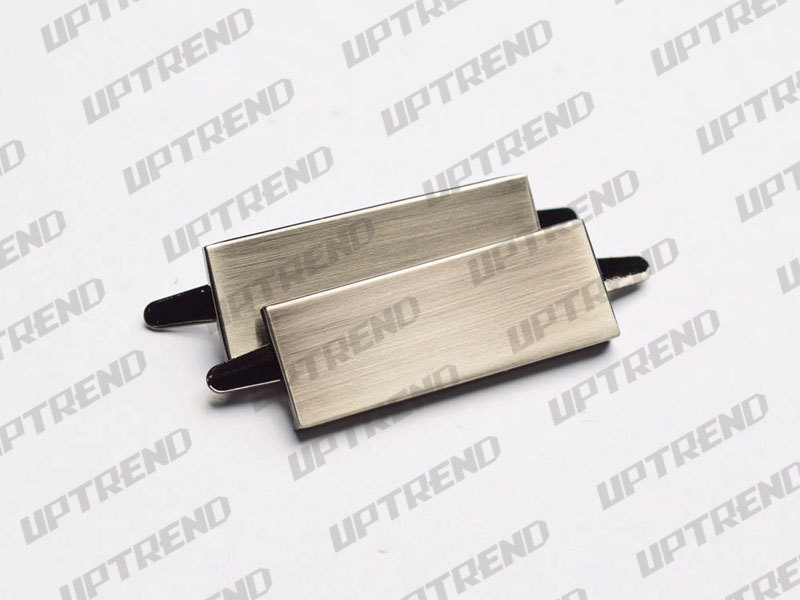 UT20458