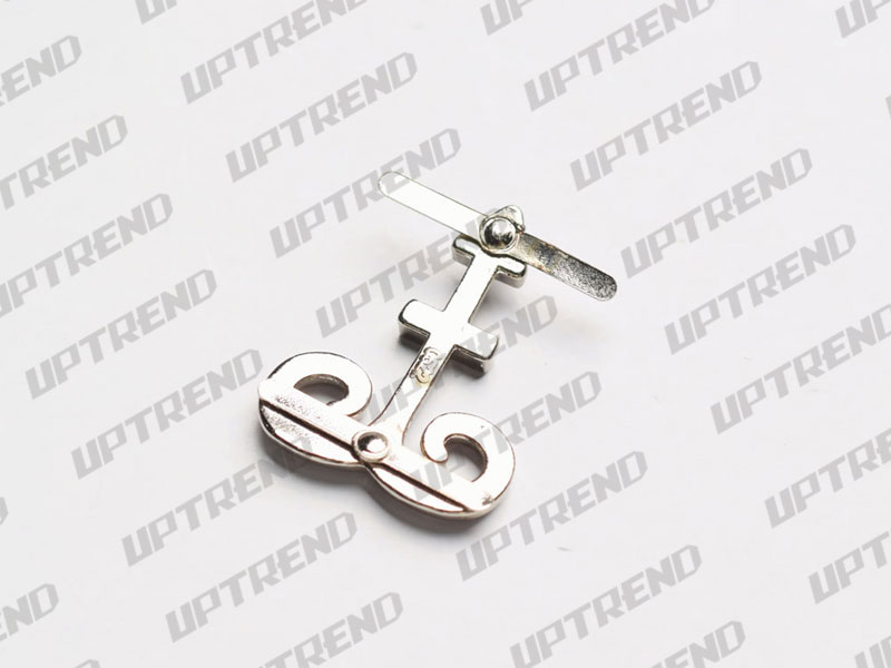 UT0522