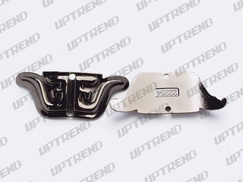 UT22254