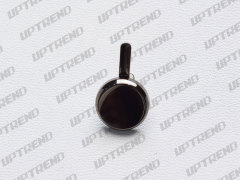 UT21382