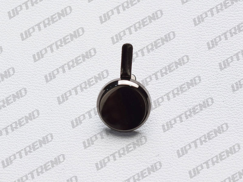 UT21382