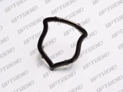 UT21738