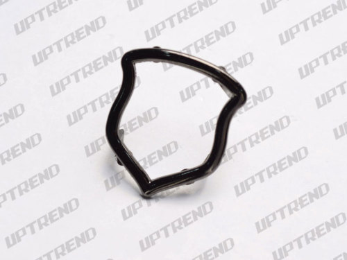UT21738