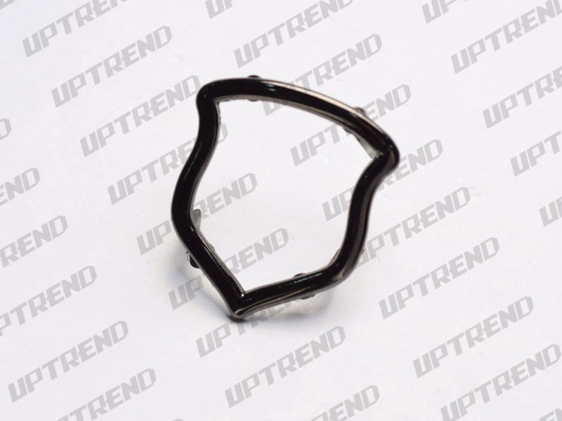 UT21738