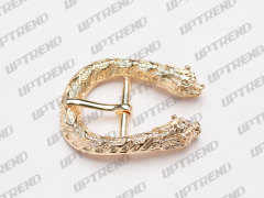 UT0841