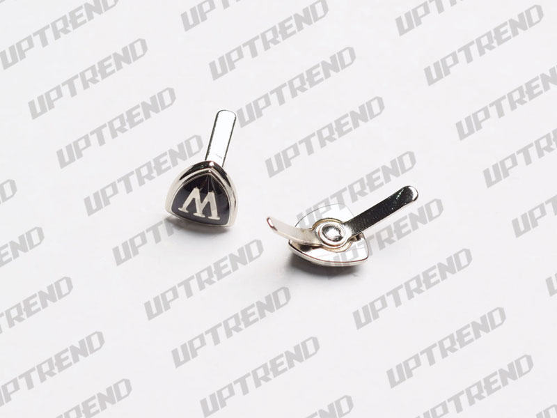 UT22184