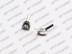 UT22184