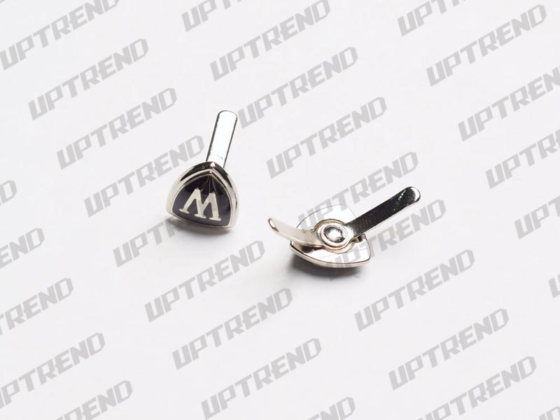 UT22184