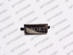 UT22532