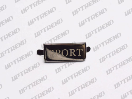 UT22532
