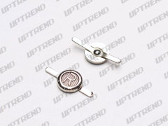 UT21801