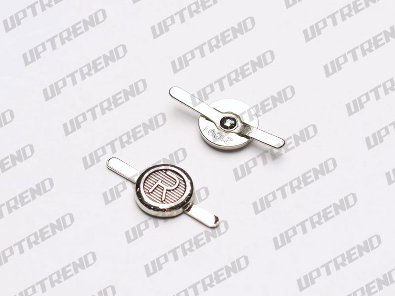 UT21801