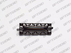 UT21779
