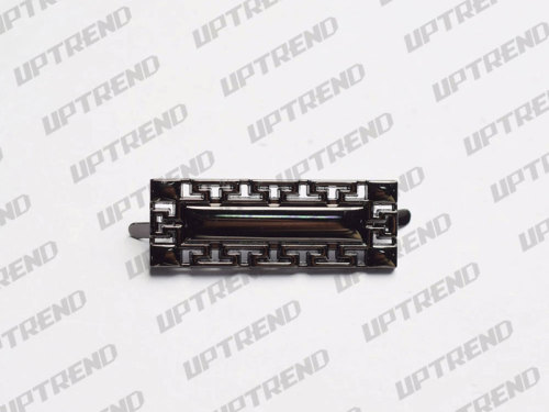 UT21779