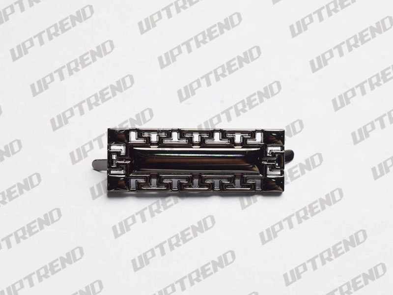 UT21779
