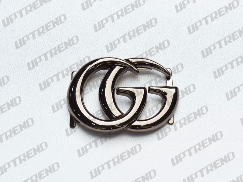 UT22660