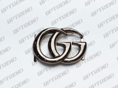 UT22660