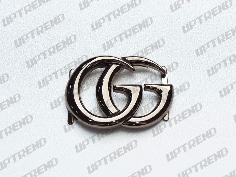UT22660