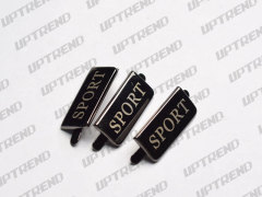 UT22532
